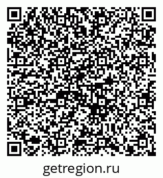 79914887315