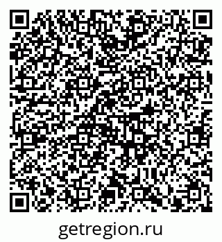 79914887316