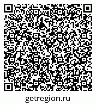79914887317