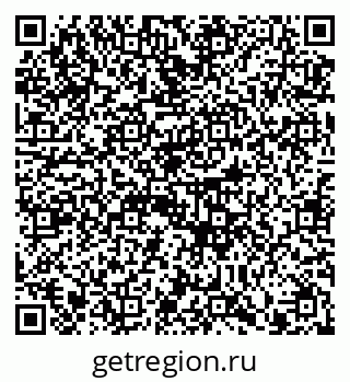 79914887318