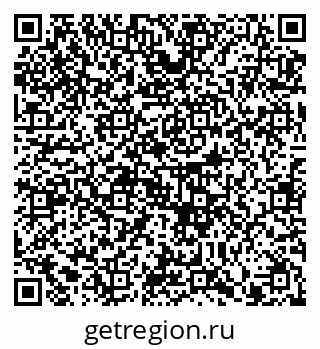 79914887319