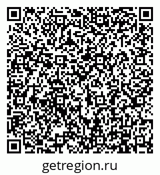 79914887321