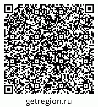 79914887322