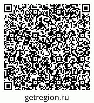 79914887323