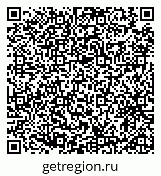 79914887325