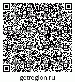 79914887326
