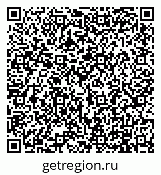 79914887327