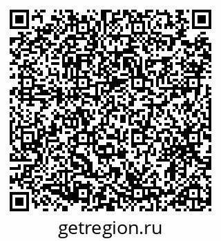 79914887329