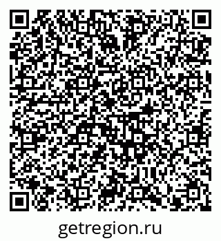 79914887330