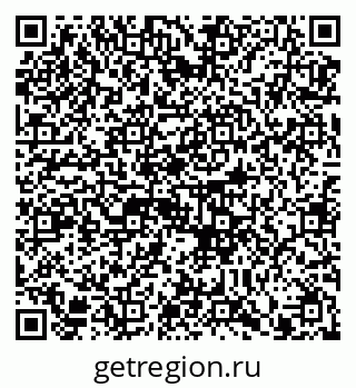 79914887331