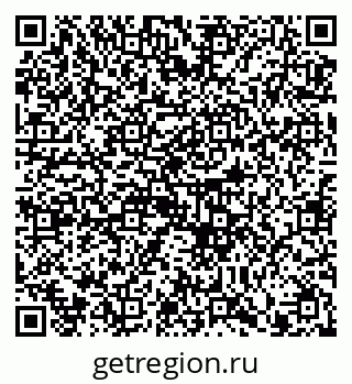 79914887332