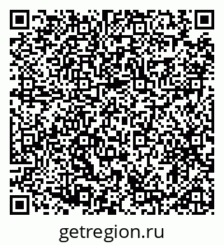 79914887333