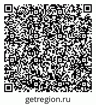 79914887334