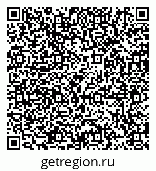 79914887335