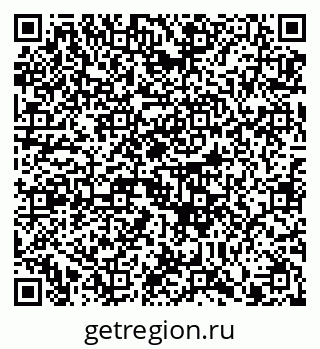 79914887336