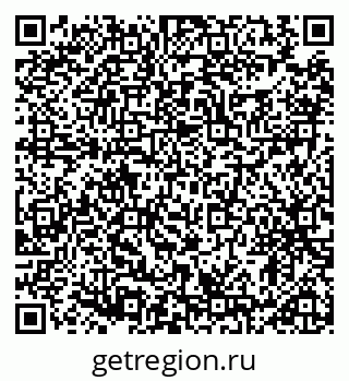 79914887337