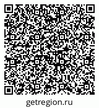 79914887338