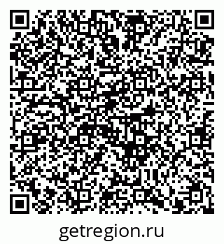 79914887339