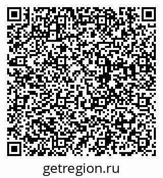 79914887340