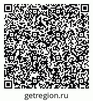 79914887341
