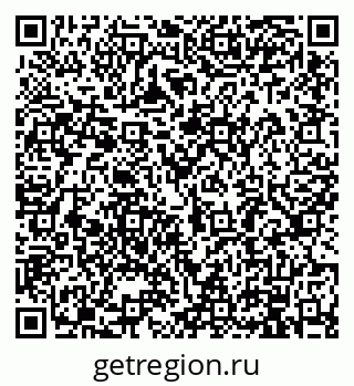 79914887342
