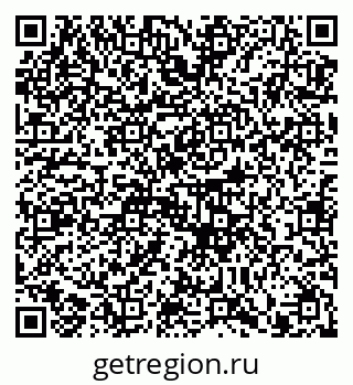 79914887343