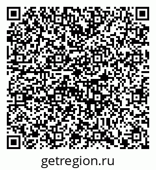 79914887344