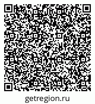 79914887345