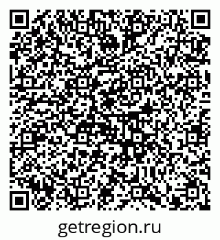 79914887346