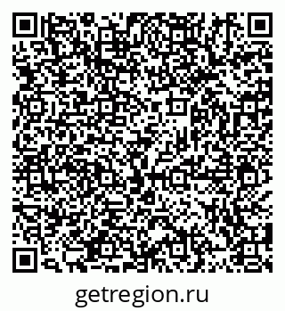 79914887348
