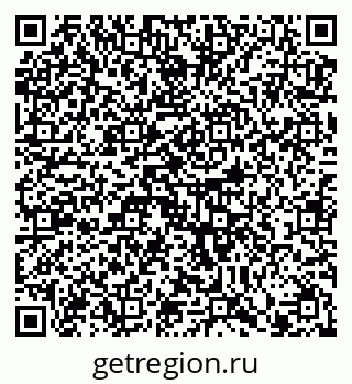 79914887349