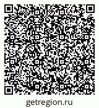 79914887350
