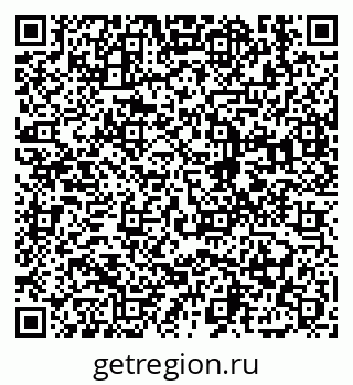 79914887351