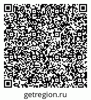 79914887352