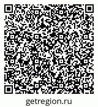 79914887353