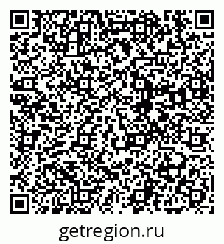 79914887354