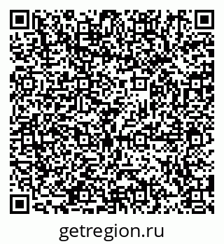 79914887355