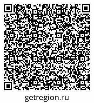 79914887356