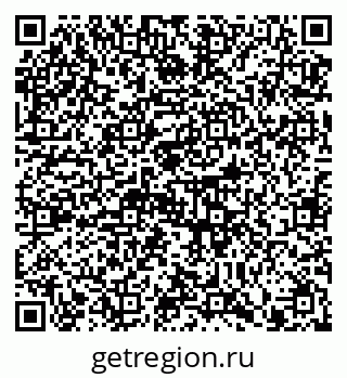 79914887357