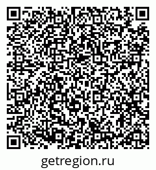 79914887358