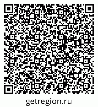 79914887359
