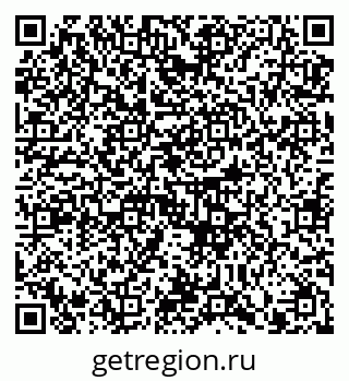 79914887360