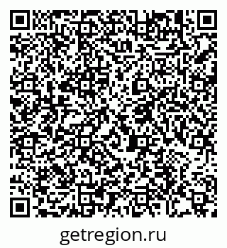 79914887361