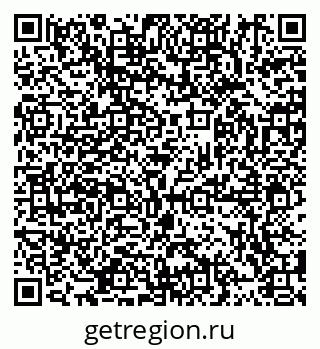 79914887362