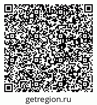 79914887363
