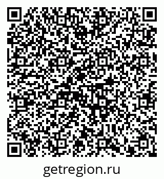 79914887364