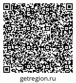 79914887365