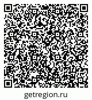 79914887366