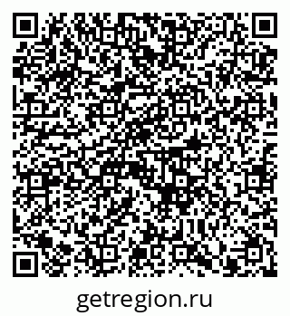 79914887367