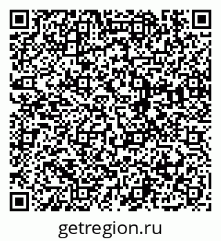 79914887368